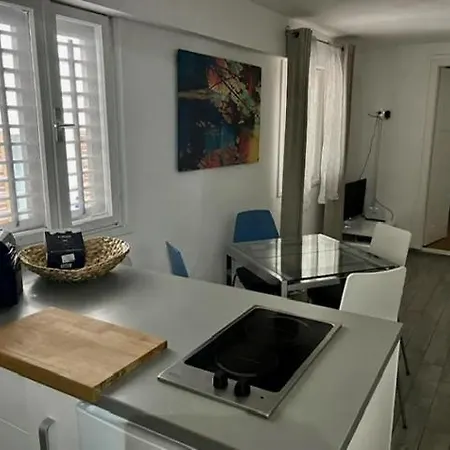 Diocletian Palace Old Apartment *
